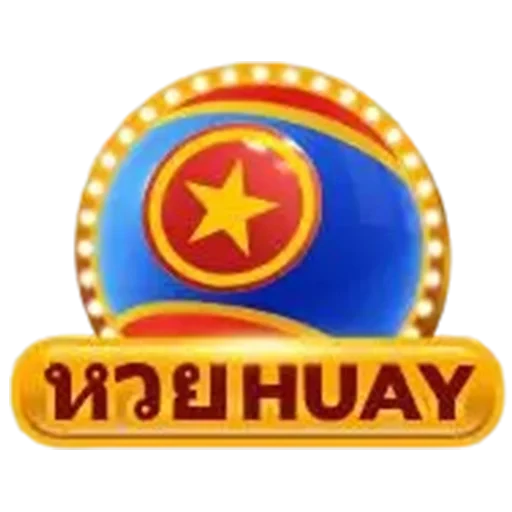 logo eday